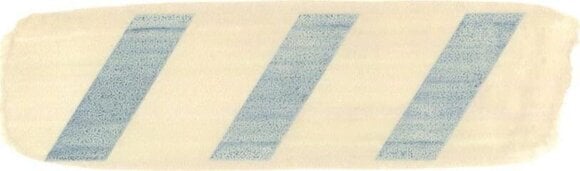 Akrilna boja Golden Artist Colors High Flow Akrilna boja Titaanbuff 30 ml 1 kom - 2