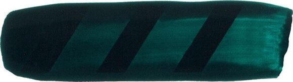 Akrilna boja Golden Artist Colors High Flow Akrilna boja Turquoise (Phthalo) 30 ml 1 kom - 2