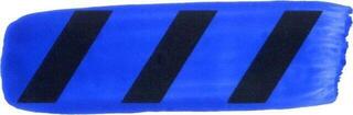 Akrilna barva Golden Artist Colors High Flow Akrilna barva Ultramarine Blue 30 ml 1 kos - 1