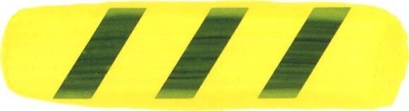 Akrilna boja Golden Artist Colors High Flow Akrilna boja Benzimidazolone Yellow Light 30 ml 1 kom - 2