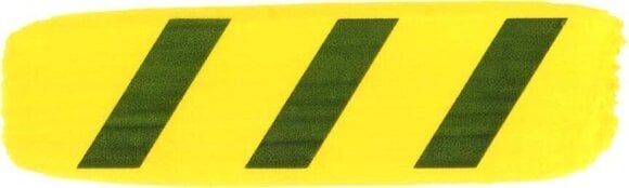 Akrylová barva Golden Artist Colors High Flow Akrylová barva Transparent Benzimidazoloneyellow Medium 30 ml 1 ks - 2
