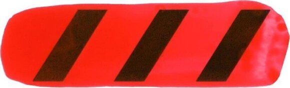 Acrylfarbe Golden Artist Colors High Flow Acrylfarbe Transparent Naphthol Red Light 30 ml 1 stk - 2