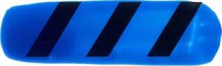 Culoare acrilică Golden Artist Colors High Flow Vopsea acrilică Transparent Phthalo Blue (Green Shade) 30 ml 1 buc - 1