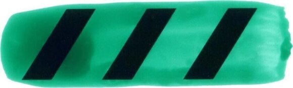 Akrilna boja Golden Artist Colors High Flow Akrilna boja Transparent Phthalo Green (Blue Shade) 30 ml 1 kom - 2
