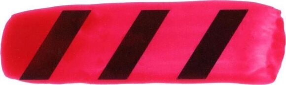 Peinture acrylique Golden Artist Colors High Flow Peinture acrylique Transparent Quinacridone Red 30 ml 1 pc - 2