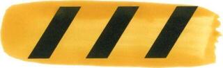 Akrilna boja Golden Artist Colors High Flow Akrilna boja Transparent Yellow Iron Oxide 30 ml 1 kom - 1
