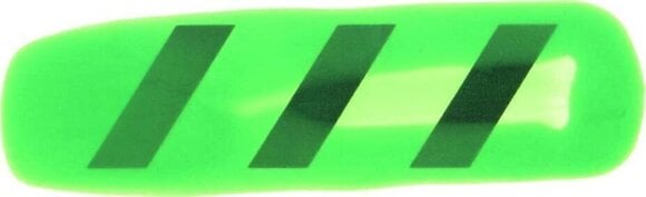 Акрилна боя Golden Artist Colors High Flow АКРИЛНА боя Fluorescent Green 30 ml 1 бр. - 2