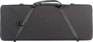 Obal na housle BAM 2005SN Classic Obal na housle - 1