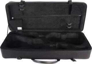 Obal na housle BAM 2005SN Classic Obal na housle - 2