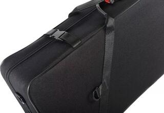 Obal na housle BAM 2005SN Classic Obal na housle - 3