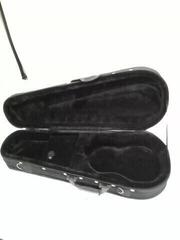Case for ukulele Stagg HGB2UK-S Case for ukulele (Pre-owned) - 2