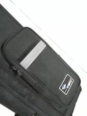 Schutzhülle für Posaun Wings TBN G 30 DX Schutzhülle für Posaun (Neuwertig) - 2