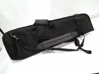 Schutzhülle für Posaun Wings TBN G 30 DX Schutzhülle für Posaun (Neuwertig) - 4