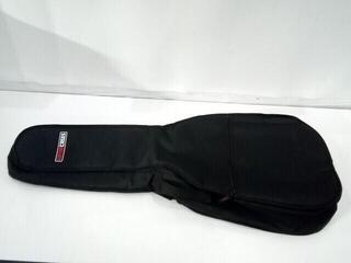Saco para guitarra acústica Gator GBE-DREAD Saco para guitarra acústica (Danificado) - 1