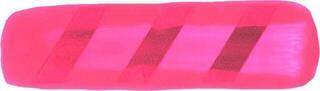 Acrylic Paint Golden Artist Colors High Flow Acrylic Paint Fluorescent Pink 30 ml 1 pc - 1