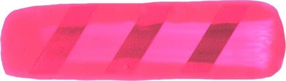 Acrylverf Golden Artist Colors High Flow Acrylverf Fluorescent Pink 30 ml 1 st. - 2