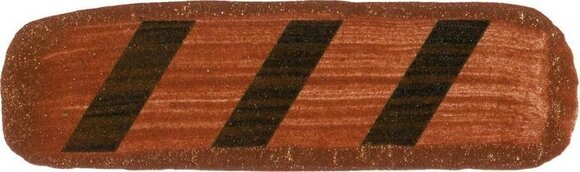 Akrilna boja Golden Artist Colors High Flow Akrilna boja Iridescent Copper (Fin) 30 ml 1 kom - 2