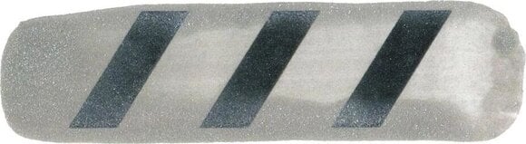 Akrilna boja Golden Artist Colors High Flow Akrilna boja Iridescent Silver (Fin) 30 ml 1 kom - 2