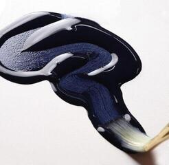 Acrylverf Golden Artist Colors High Flow Acrylverf Payne's Grey 30 ml 1 st. - 2