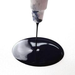 Acrylverf Golden Artist Colors High Flow Acrylverf Payne's Grey 30 ml 1 st. - 3