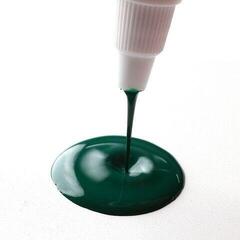 Akrilna boja Golden Artist Colors High Flow Akrilna boja Phthalo Green (Yellow Shade) 30 ml 1 kom - 3