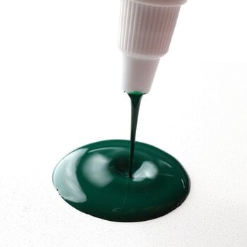 Akrilna boja Golden Artist Colors High Flow Akrilna boja Phthalo Green (Yellow Shade) 30 ml 1 kom - 4