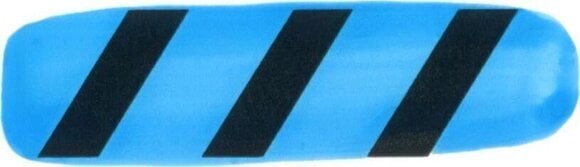 Acrylic Paint Golden Artist Colors High Flow Acrylic Paint Primary Cyan 30 ml 1 pc - 2