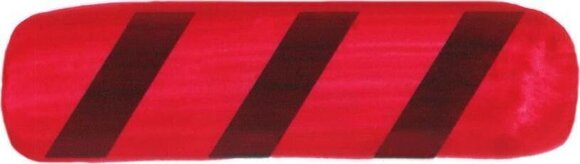 Peinture acrylique Golden Artist Colors High Flow Peinture acrylique Primary Magenta 30 ml 1 pc - 2