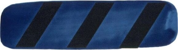 Акрилна боя Golden Artist Colors High Flow АКРИЛНА боя Prussian Blue Hue 30 ml 1 бр. - 2