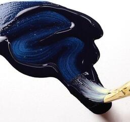 Акрилова фарба Golden Artist Colors High Flow Акрилова фарба Prussian Blue Hue 30 ml 1 шт. - 2