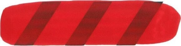 Culoare acrilică Golden Artist Colors High Flow Vopsea acrilică Pyrrole Red 30 ml 1 buc. - 2