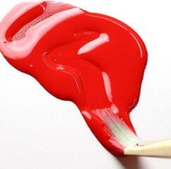 Acrylverf Golden Artist Colors High Flow Acrylverf Pyrrole Red 30 ml 1 st. - 2