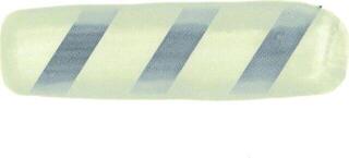 Acrylverf Golden Artist Colors High Flow Acrylverf Titaan Green Pale 30 ml 1 st. - 1