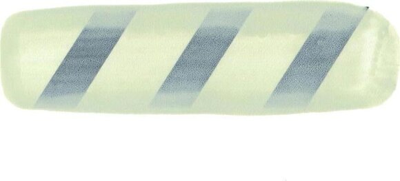 Akrilna boja Golden Artist Colors High Flow Akrilna boja Titaan Green Pale 30 ml 1 kom - 2