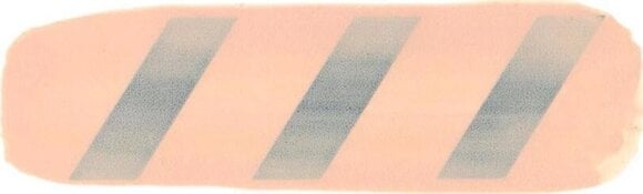 Culoare acrilică Golden Artist Colors High Flow Vopsea acrilică Titaan Mars Pale 30 ml 1 buc. - 2