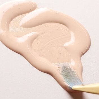 Culoare acrilică Golden Artist Colors High Flow Vopsea acrilică Titaan Mars Pale 30 ml 1 buc. - 3