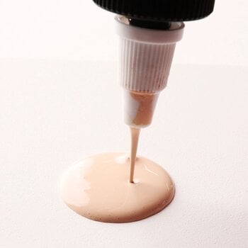 Culoare acrilică Golden Artist Colors High Flow Vopsea acrilică Titaan Mars Pale 30 ml 1 buc. - 4