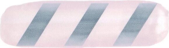 Akrilna boja Golden Artist Colors High Flow Akrilna boja Titaan Violet Pale 30 ml 1 kom - 2