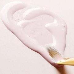 Acrylverf Golden Artist Colors High Flow Acrylverf Titaan Violet Pale 30 ml 1 st. - 2