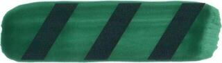 Acrylverf Golden Artist Colors High Flow Acrylverf Viridian Green Hue 30 ml 1 st. - 1
