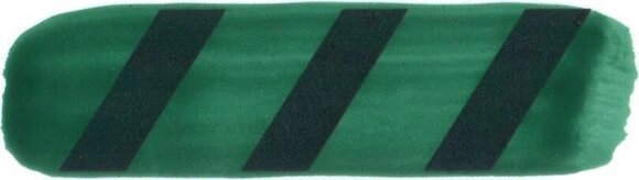 Culoare acrilică Golden Artist Colors High Flow Vopsea acrilică Viridian Green Hue 30 ml 1 buc. - 2