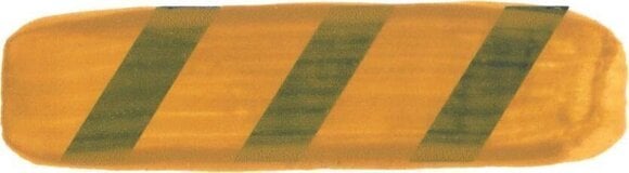 Aκρυλικό Χρώμα Golden Artist Colors High Flow Ακρυλική μπογιά Yellow Ochre 30 ml 1 τεμ. - 2