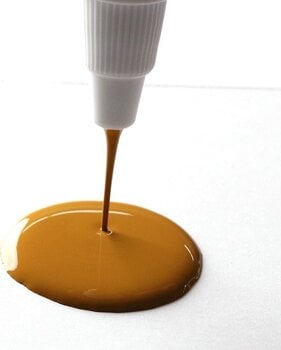 Aκρυλικό Χρώμα Golden Artist Colors High Flow Ακρυλική μπογιά Yellow Ochre 30 ml 1 τεμ. - 4