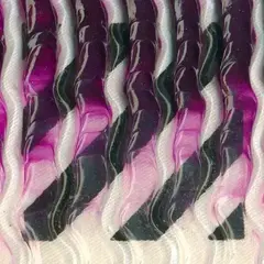 Medie Golden Artist Colors Heavy Gel Glossy 473 ml 1 stk - 1