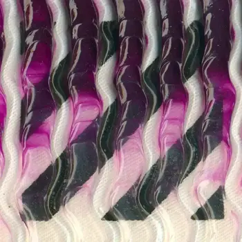 Sredstva Golden Artist Colors Heavy Gel Glossy 473 ml 1 kom - 2