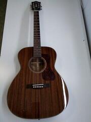 Akustična gitara Guild OM-120 Natural Akustična gitara (Skoro novo) - 1