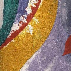 Medie Golden Artist Colors Fine Pumice Gel 473 ml 1 stk - 1