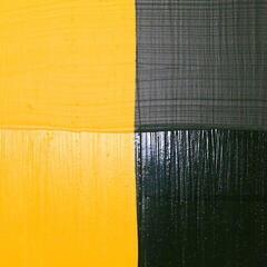 Värvained Golden Artist Colors Matte Medium 473 ml - 1