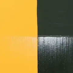 Medium Golden Artist Colors Super Matte Medium 237 ml - 1