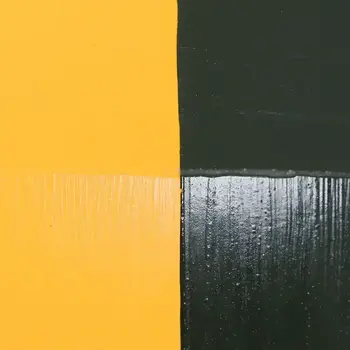 Medio Golden Artist Colors Super Medium Matte 473 ml 1 ud. - 2